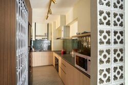 Blk 27A Membina Court (Bukit Merah), HDB 4 Rooms #475009241